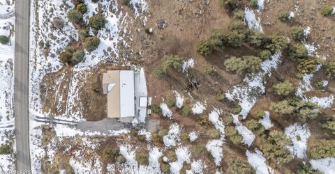 2486 Cartwright Road, Reno, NV 89521 Photo