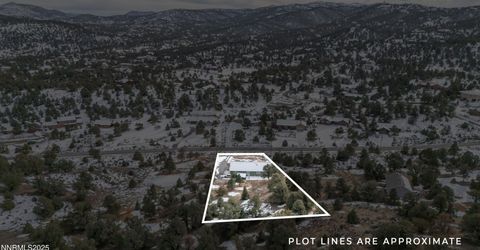 2486 Cartwright Road, Reno, NV 89521 Photo