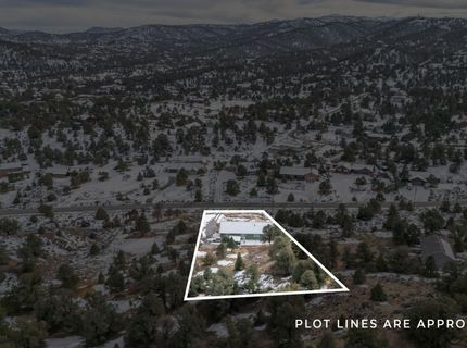 2486 Cartwright Road, Reno, NV 89521 Photo