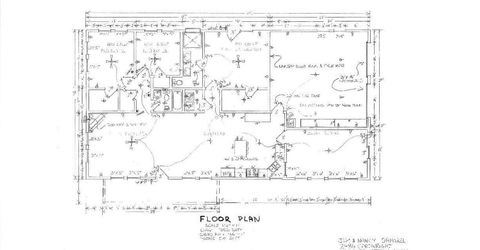 2486 Cartwright Road, Reno, NV 89521 Photo