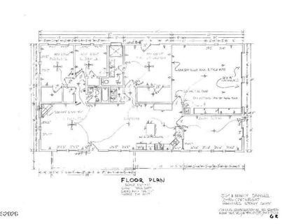 2486 Cartwright Road, Reno, NV 89521 Photo