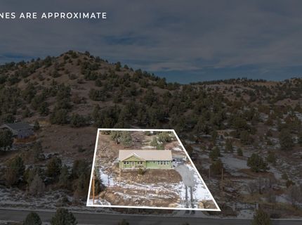 2486 Cartwright Road, Reno, NV 89521 Photo