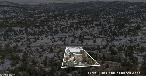 2486 Cartwright Road, Reno, NV 89521 Photo