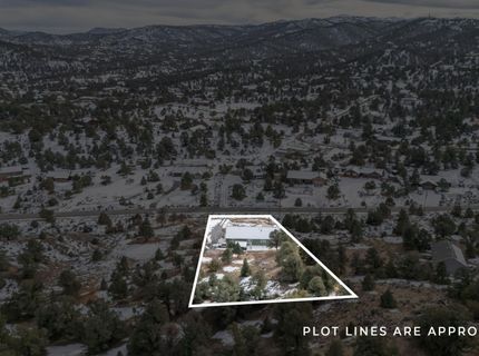 2486 Cartwright Road, Reno, NV 89521 Photo
