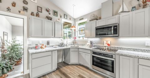 2486 Cartwright Road, Reno, NV 89521 Photo