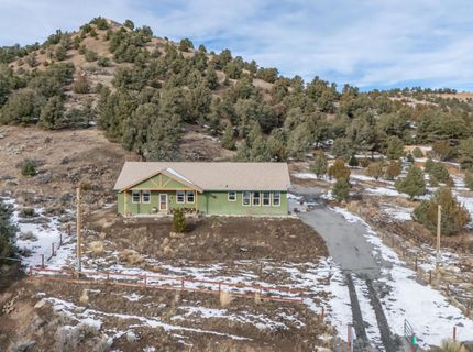 2486 Cartwright Road, Reno, NV 89521 Photo