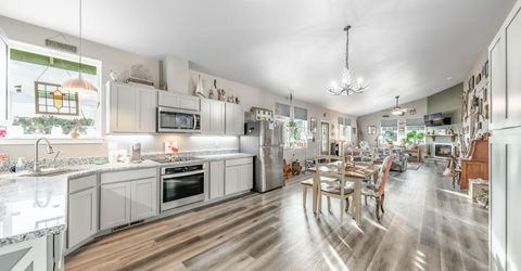 2486 Cartwright Road, Reno, NV 89521 Photo