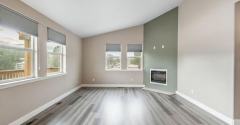 2486 Cartwright Road, Reno, NV 89521 Photo
