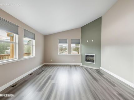 2486 Cartwright Road, Reno, NV 89521 Photo
