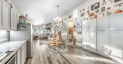 2486 Cartwright Road, Reno, NV 89521 Photo