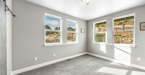 2486 Cartwright Road, Reno, NV 89521 Photo