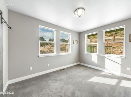 2486 Cartwright Road, Reno, NV 89521 Photo