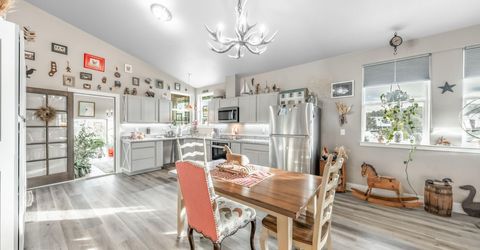 2486 Cartwright Road, Reno, NV 89521 Photo