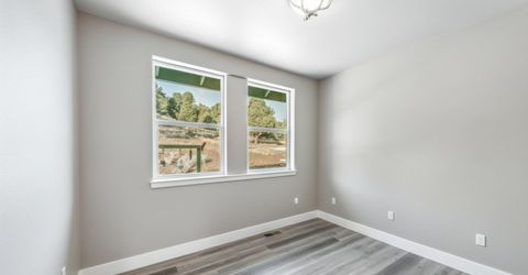 2486 Cartwright Road, Reno, NV 89521 Photo
