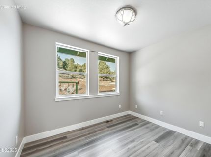 2486 Cartwright Road, Reno, NV 89521 Photo