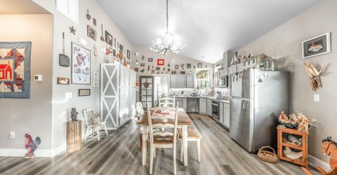 2486 Cartwright Road, Reno, NV 89521 Photo
