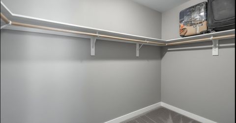 2486 Cartwright Road, Reno, NV 89521 Photo