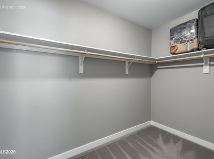 2486 Cartwright Road, Reno, NV 89521 Photo