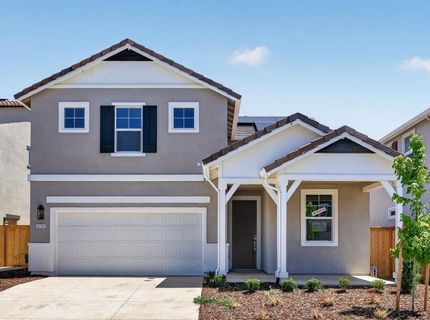 9743 Jeff Handy Dr, Sacramento, CA 95829 Photo