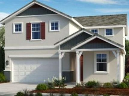 9743 Jeff Handy Dr, Sacramento, CA 95829 Photo