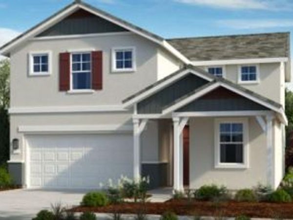 9743 Jeff Handy Dr, Sacramento, CA 95829