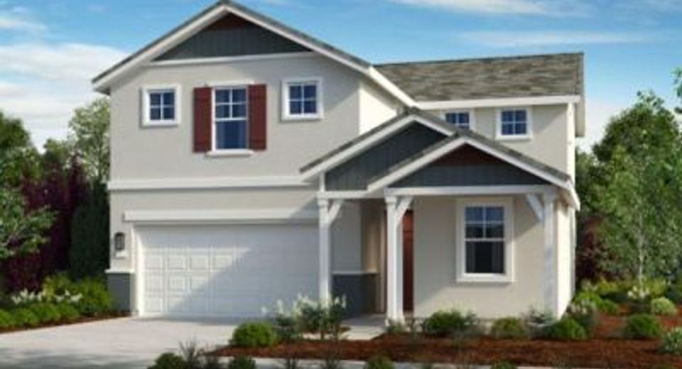 9743 Jeff Handy Dr, Sacramento, CA 95829 Photo