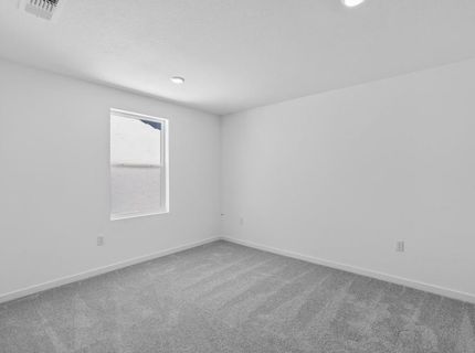 9743 Jeff Handy Dr, Sacramento, CA 95829 Photo