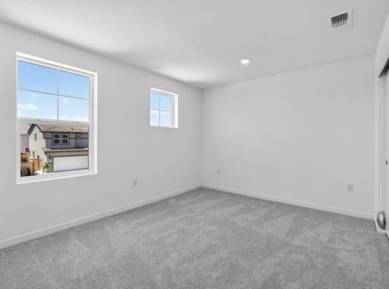 9743 Jeff Handy Dr, Sacramento, CA 95829 Photo