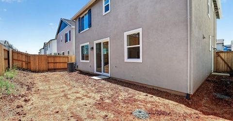 9743 Jeff Handy Dr, Sacramento, CA 95829 Photo
