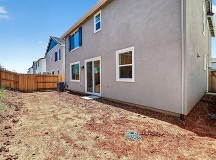 9743 Jeff Handy Dr, Sacramento, CA 95829 Photo