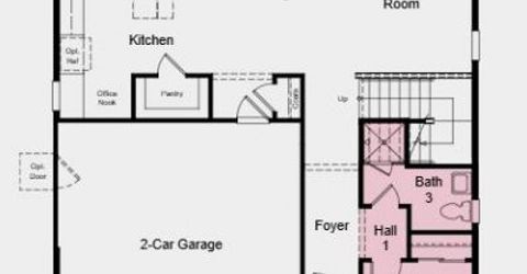 9743 Jeff Handy Dr, Sacramento, CA 95829 Photo