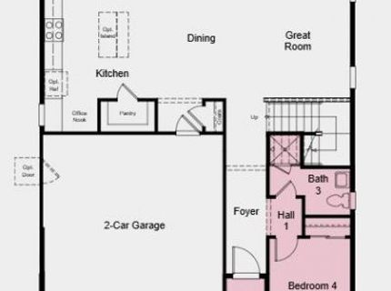 9743 Jeff Handy Dr, Sacramento, CA 95829 Photo