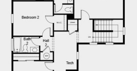 9743 Jeff Handy Dr, Sacramento, CA 95829 Photo