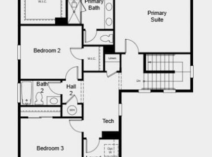 9743 Jeff Handy Dr, Sacramento, CA 95829 Photo