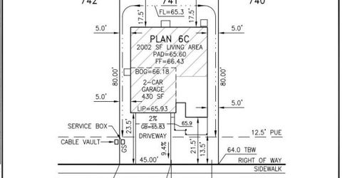 9743 Jeff Handy Dr, Sacramento, CA 95829 Photo