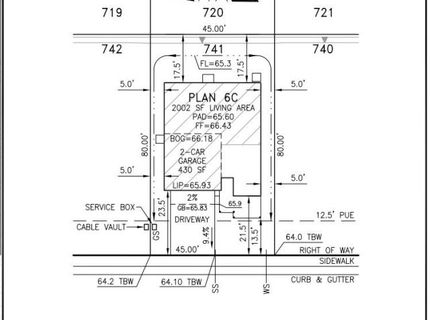 9743 Jeff Handy Dr, Sacramento, CA 95829 Photo