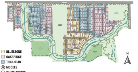 9743 Jeff Handy Dr, Sacramento, CA 95829 Photo