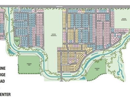 9743 Jeff Handy Dr, Sacramento, CA 95829 Photo