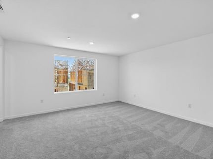 9743 Jeff Handy Dr, Sacramento, CA 95829 Photo