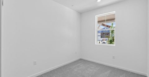 9743 Jeff Handy Dr, Sacramento, CA 95829 Photo