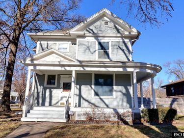 646 W 8th Street, Fremont, NE 68025