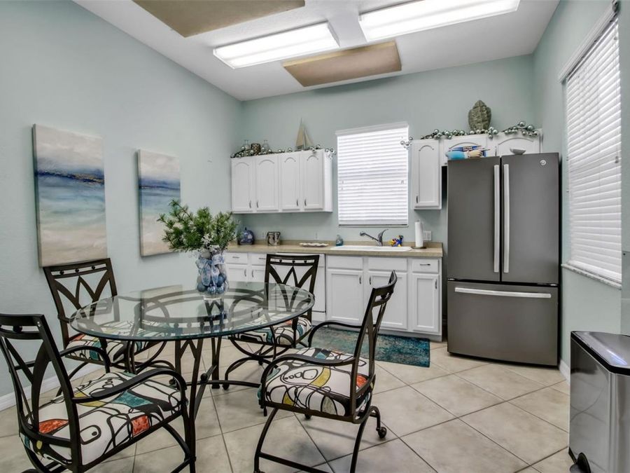 Property Image 43