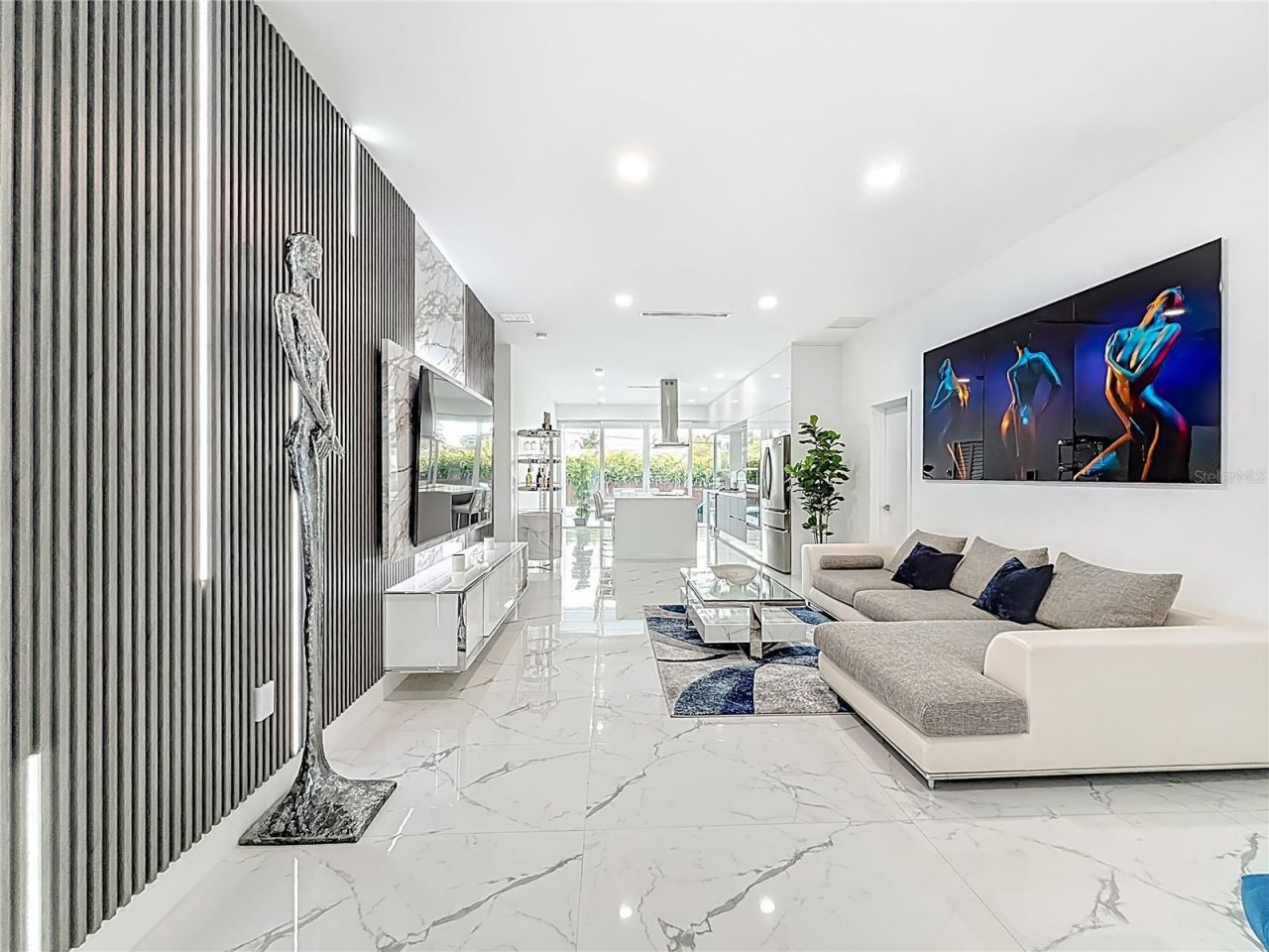 2356 SW 11th Street, Miami, FL 33135 Photo