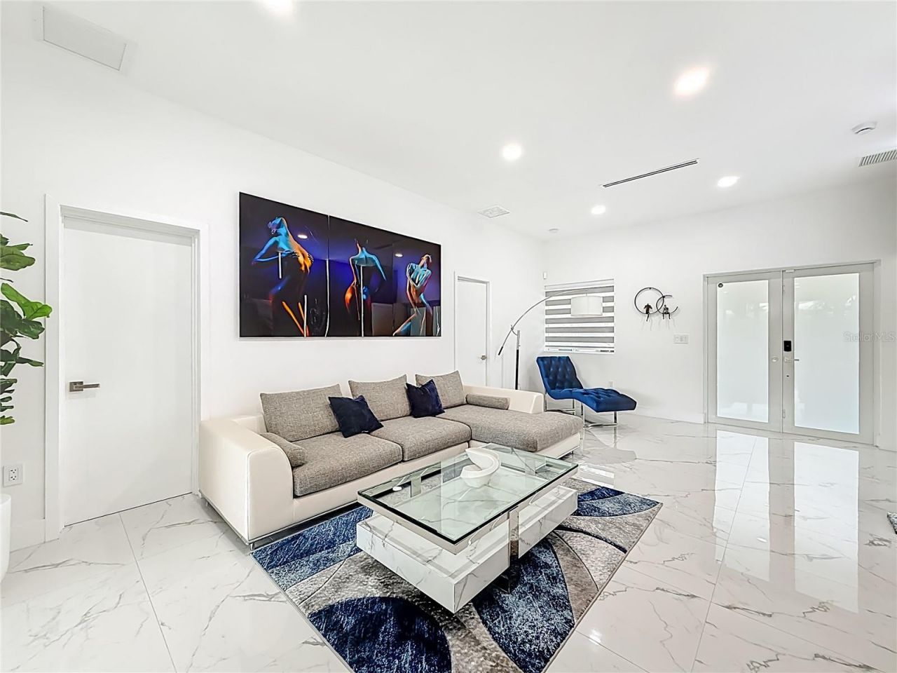 2356 SW 11th Street, Miami, FL 33135 Photo