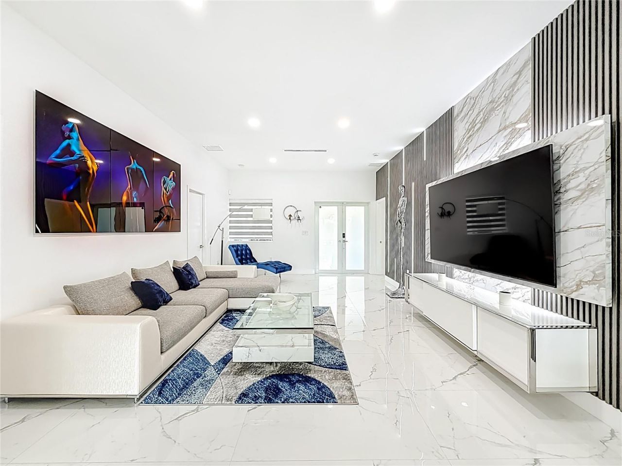 2356 SW 11th Street, Miami, FL 33135 Photo