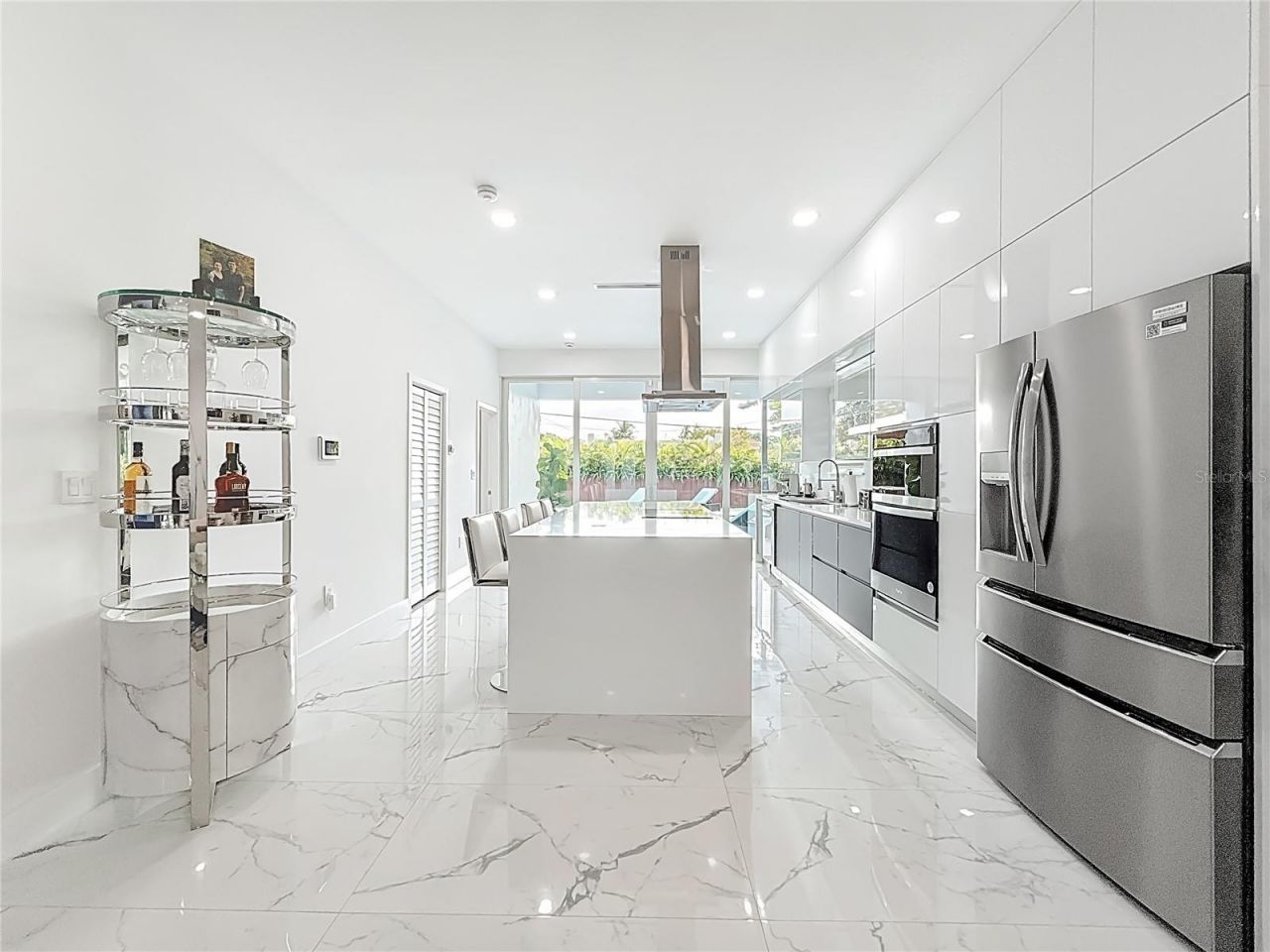 2356 SW 11th Street, Miami, FL 33135 Photo