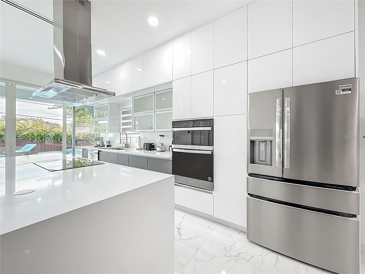 2356 SW 11th Street, Miami, FL 33135 Photo