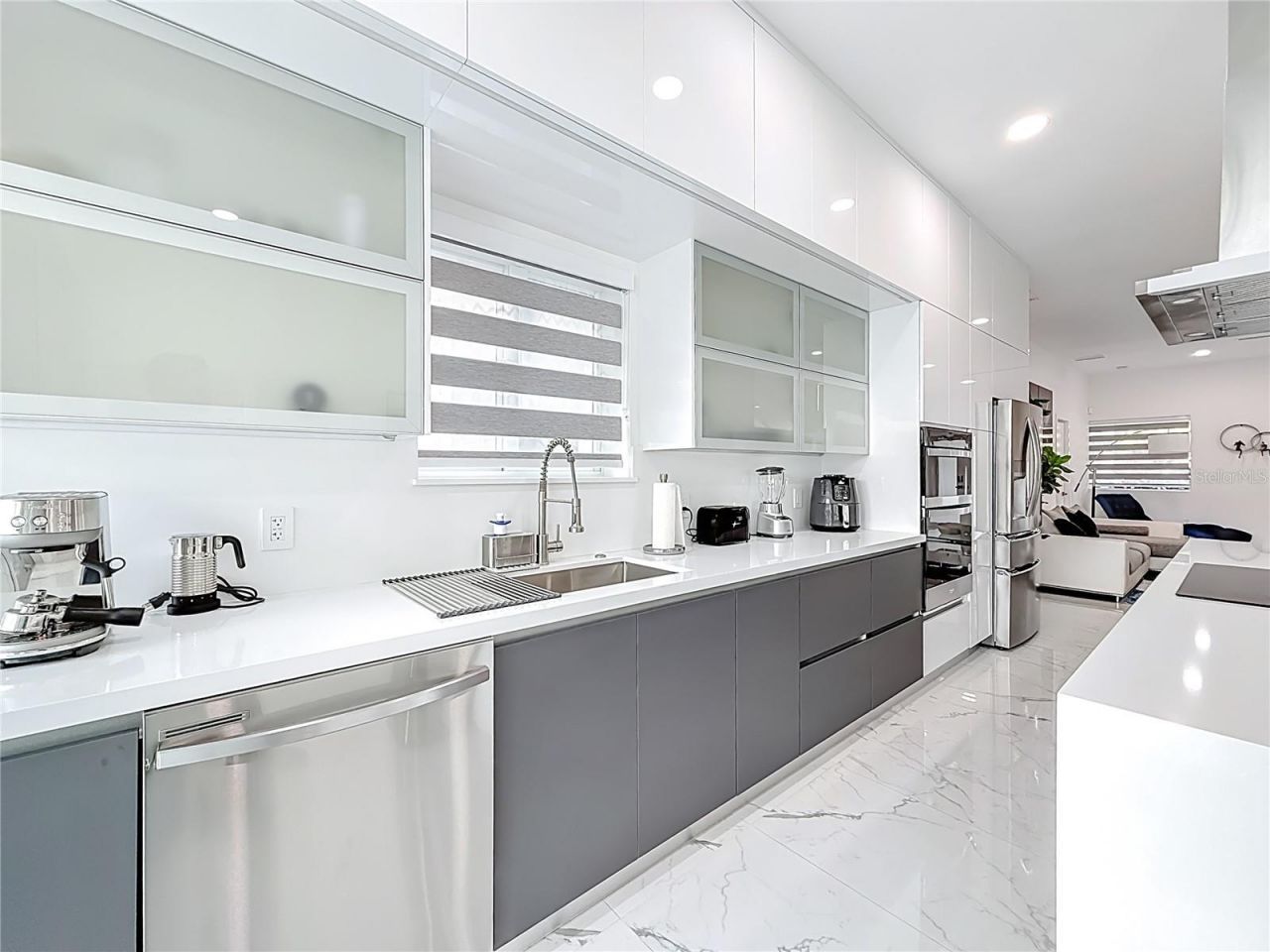 2356 SW 11th Street, Miami, FL 33135 Photo