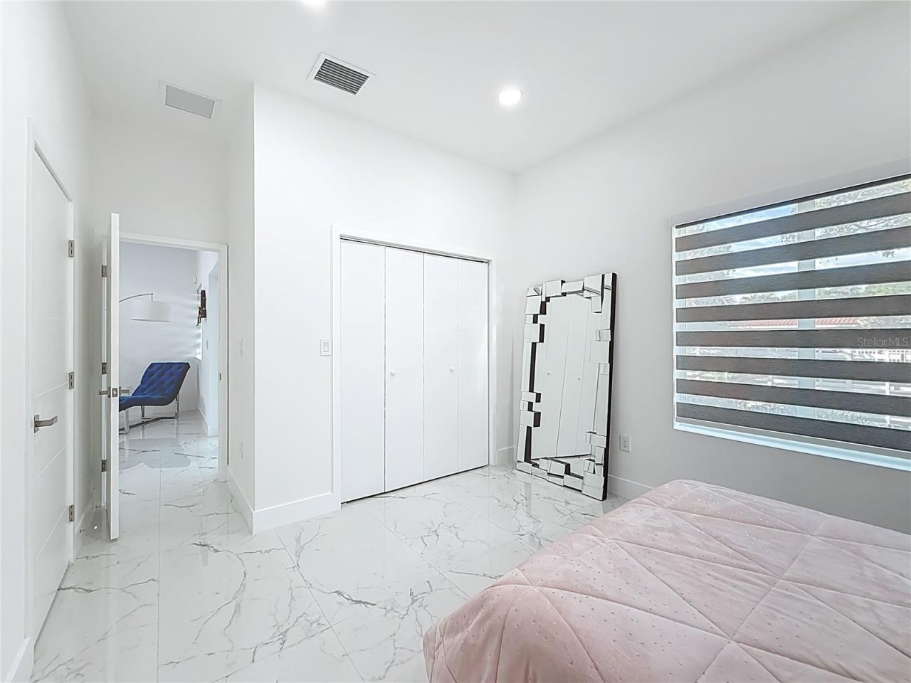 2356 SW 11th Street, Miami, FL 33135 Photo