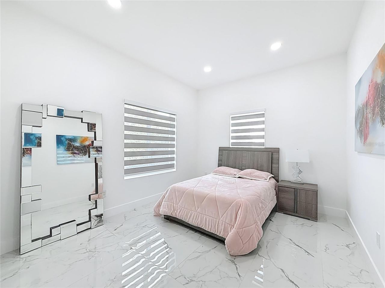 2356 SW 11th Street, Miami, FL 33135 Photo